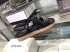 Chanel Flat sandals CFS22126800097 